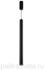 Подвесной светильник CLT 232C600 BL 3000K